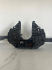 MANDO MULTIFUNCION Citroen C4 BERLINA 