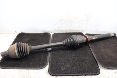 TRANSMISION DELANTERA DERECHA, FORD, MONDEO BERLINA (CA2)