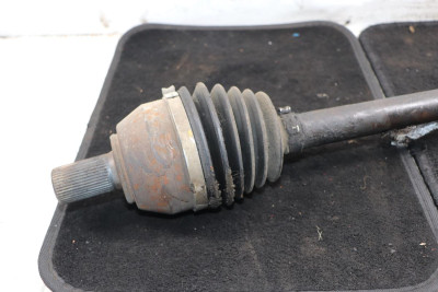 TRANSMISION DELANTERA DERECHA, FORD, MONDEO BERLINA (CA2)