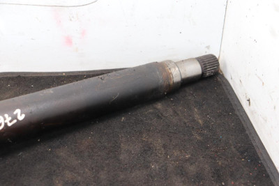 TRANSMISION DELANTERA DERECHA, FORD, MONDEO BERLINA (CA2)