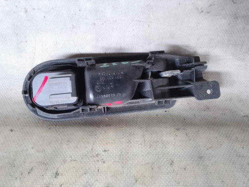MANETA INTERIOR DELANTERA IZQUIERDA VOLKSWAGEN PASSAT BERLINA (3B3) 