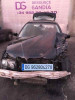  BMW SERIE 3 COMPACTO (E46) 