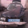 BMW SERIE 3 COMPACTO (E46)