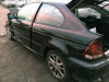  BMW SERIE 3 COMPACTO (E46) 