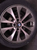  BMW SERIE 3 COMPACTO (E46) 
