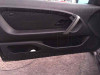  BMW SERIE 3 COMPACTO (E46) 