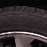 BMW SERIE 3 COMPACTO (E46)