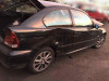  BMW SERIE 3 COMPACTO (E46) 