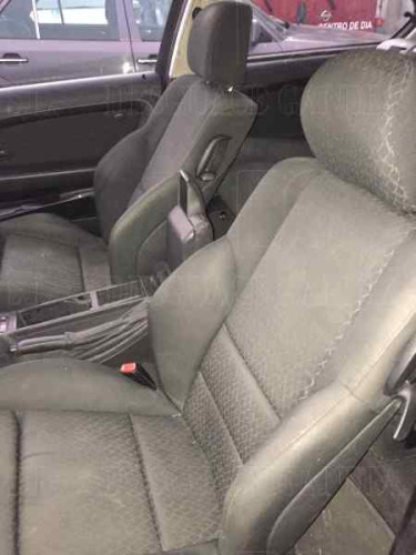  BMW SERIE 3 COMPACTO (E46) 