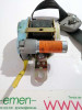  CINTURON SEGURIDAD DELANTERO IZQUIERDO HYUNDAI GETZ (TB) 