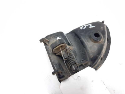 MANETA INTERIOR DELANTERA IZQUIERDA, Renault, KANGOO I (F/KC0)