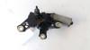  MOTOR LIMPIA TRASERO, SEAT, LEON (1M1) 