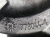  TURBOCOMPRESOR, PEUGEOT, BIPPER 