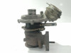  TURBOCOMPRESOR, PEUGEOT, BIPPER 