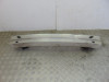  REFUERZO PARAGOLPES TRASERO SUBARU LEGACY BERLINA (B13/BL) 