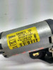  MOTOR LIMPIA TRASERO SEAT LEON (1P1) 