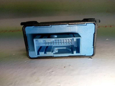 MODULO ELECTRONICO, AUDI, A4 AVANT (8E)