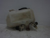  DEPOSITO LIMPIA Chrysler JEEP GR.CHEROKEE (ZJ)/(Z) 