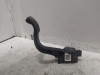  POTENCIOMETRO PEDAL CITROEN C4 PICASSO 