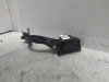  POTENCIOMETRO PEDAL CITROEN C4 PICASSO 