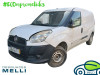 FIAT II DOBLÒ (263) CARGO — автомобиль-донор на запчасти 