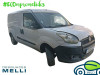 FIAT II DOBLÒ (263) CARGO — автомобиль-донор на запчасти 