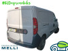 FIAT II DOBLÒ (263) CARGO — автомобиль-донор на запчасти 