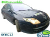 RENAULT LAGUNA III BERLINA — автомобиль-донор на запчасти 