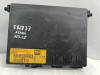 CAJA RELES / FUSIBLES Citroen XSARA BERLINA 