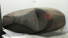 ASIENTO HONDA FORZA NSS 125 