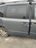 PUERTA TRASERA DERECHA Kia CARNIVAL 
