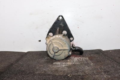 DEPRESOR FRENO / BOMBA VACIO, SUZUKI, VITARA (SE/SF/ET)