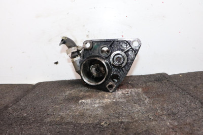 DEPRESOR FRENO / BOMBA VACIO, SUZUKI, VITARA (SE/SF/ET)