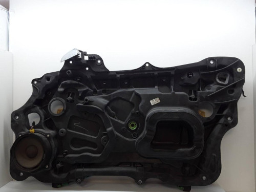 ELEVALUNAS DELANTERO DERECHO LANCIA YPSILON (101) 