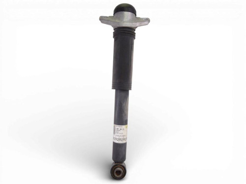 AMORTIGUADOR TRASERO DERECHO used