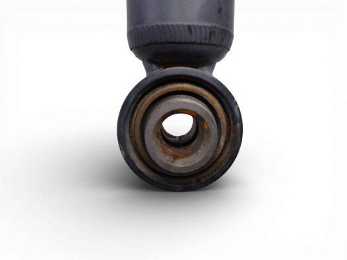 AMORTIGUADOR TRASERO DERECHO used