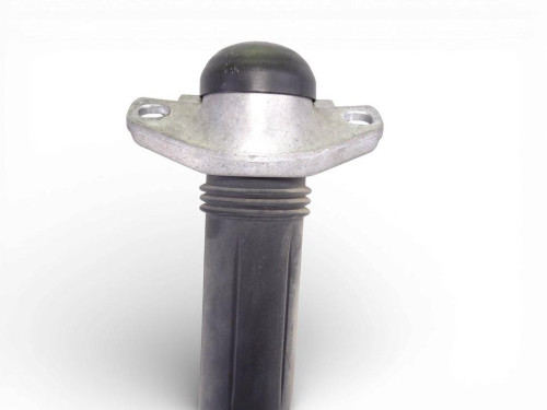 AMORTIGUADOR TRASERO DERECHO used