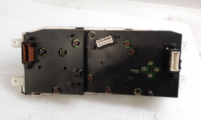 CUADRO INSTRUMENTOS, NISSAN, X-TRAIL (T30)