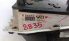  CUADRO INSTRUMENTOS NISSAN X-TRAIL (T30) 