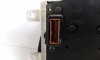  CUADRO INSTRUMENTOS NISSAN X-TRAIL (T30) 