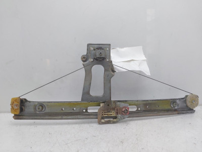 ELEVALUNAS TRASERO IZQUIERDO, BMW, SERIE 3 BERLINA (E46)