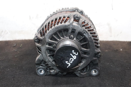  ALTERNADOR RENAULT LAGUNA III COUPE 