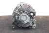  ALTERNADOR RENAULT LAGUNA III COUPE 