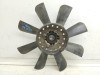  VENTILADOR VISCOSO MOTOR RENAULT 