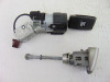  ANTIRROBO / LLAVE CONTACTO PEUGEOT 3008 