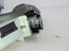  ANTIRROBO / LLAVE CONTACTO PEUGEOT 3008 