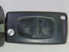  ANTIRROBO / LLAVE CONTACTO PEUGEOT 3008 
