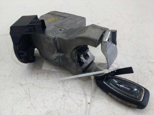  CONMUTADOR DE ARRANQUE FORD FIESTA (CB1) 