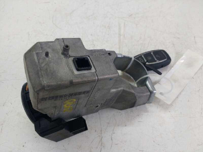 CONMUTADOR DE ARRANQUE, FORD, FIESTA (CB1)