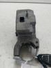  CONMUTADOR DE ARRANQUE FORD FIESTA (CB1) 